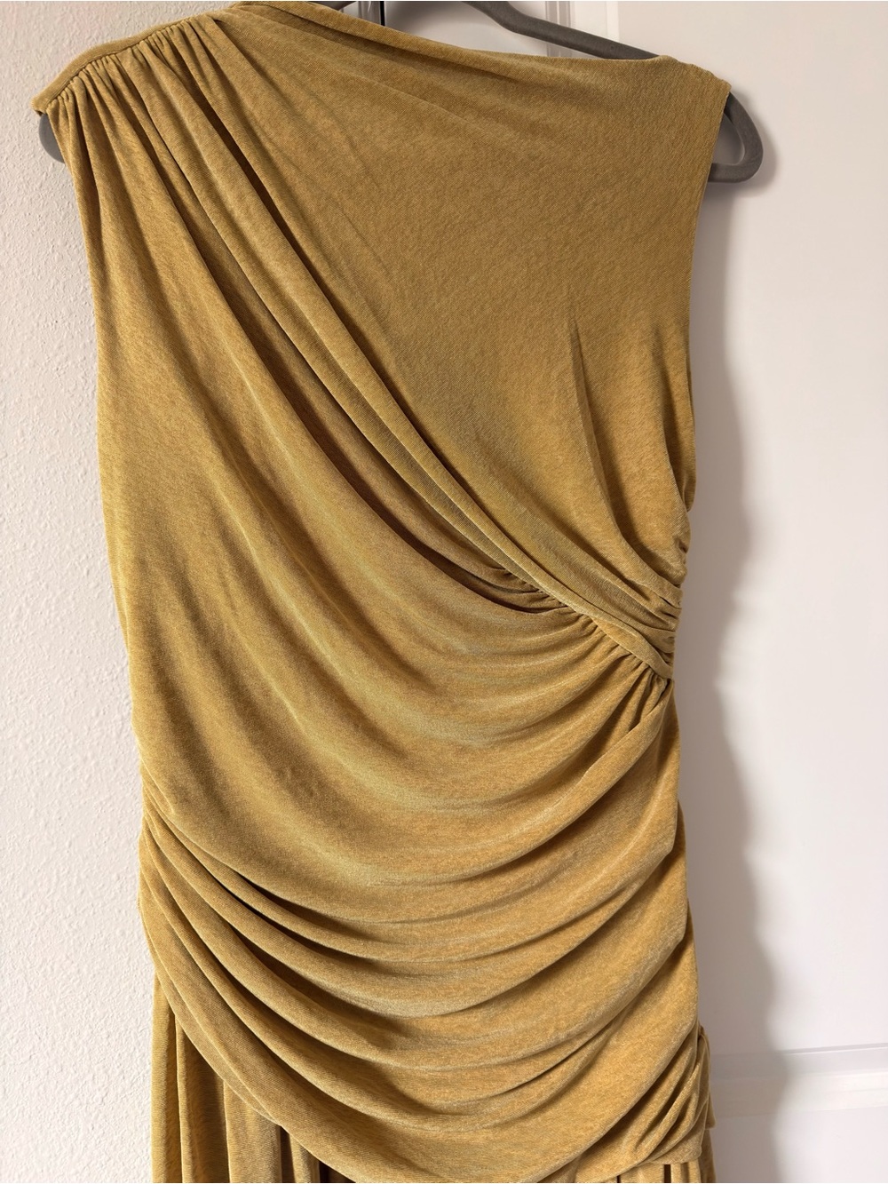 ACLER DEANHILL DUSK MAXI DRESS US SIZE 10 (AU 14) - Picture 6 of 16